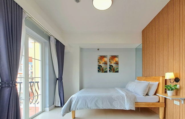 Prestige Vacation Apartments 88 Gibratar - Foto 19