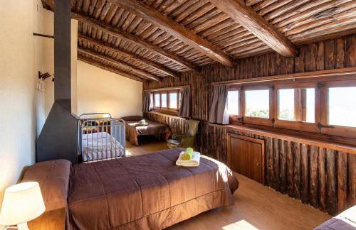 Catalunya Casas Nature and Tranquility for 24 pax - 30km to beach - Foto 31