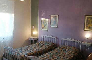 Appartamento Valentina - Foto 13