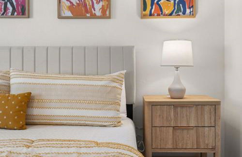 Family Retreat Games, Fire Pit & Kids Barn - Foto 6