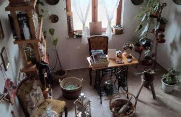 Apartman Bepo - Photo 11