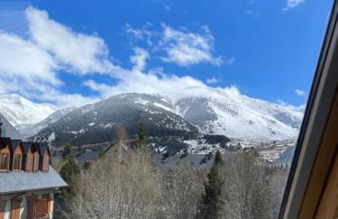 La Casa Del Pla - Foto 37