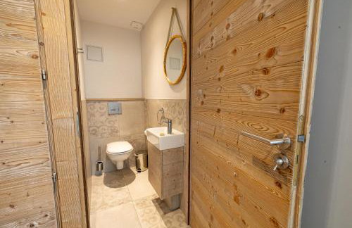 Résidence l'Hévana - Appartements de Prestige Méribel Centre - Foto 2