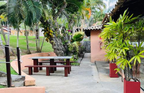 Estúdio de luxo em Búzios - Foto 20