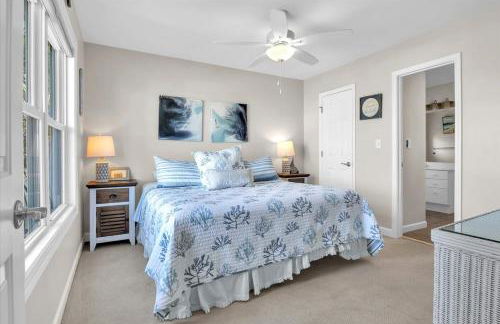 Shore Bet - Photo 63