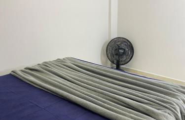 Flat Temático Espacial, uma experiência única - Photo 2