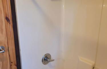 New! Long Lake Landing Kayaks & Sandy Waterfront - Foto 34