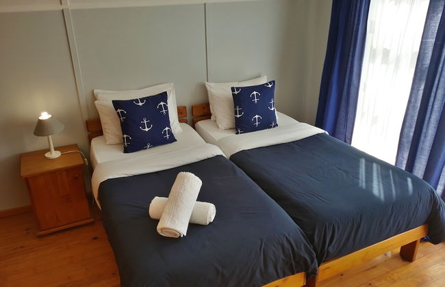 Villa Chantè - Foto 19