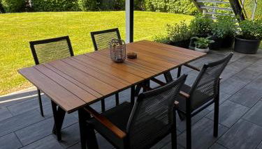 Ferienwohnung Spiemont - Foto 4