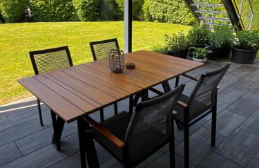 Ferienwohnung Spiemont - Foto 4