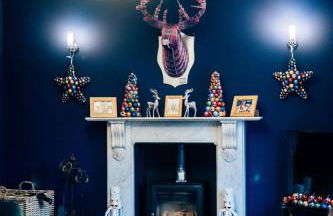 Rosebank House - 12 Guests, 6 Ensuite Bedrooms, EV point, Games Rooms, Wood Burner, Pet Friendly! - Photo 78