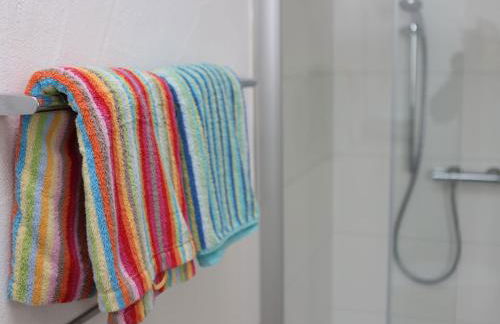 Ferienhof Belke-Spork - Photo 35