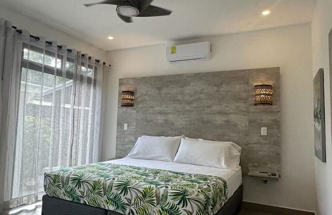 Casa Coral Azul - Foto 8