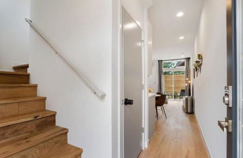 Perch - Wallingford Place - Foto 47