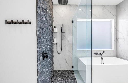 Temple of Time - Foto 21