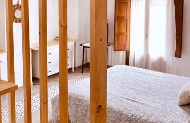 Ca tia Teresa - Foto 26