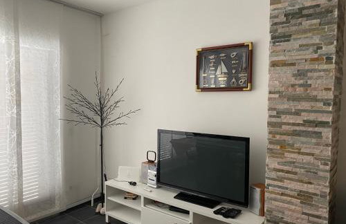 SEASIDE holidayhouse , Mali lošinj - Foto 14