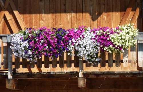 Liebharterhof - Foto 5