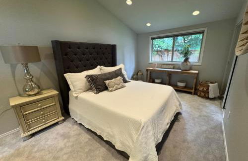 Careys Refuge Spacious Family Friendly Retreat - Foto 16