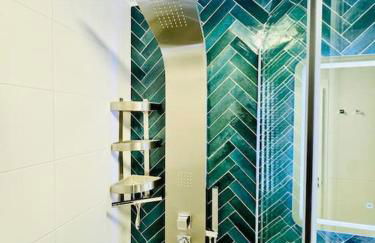 Casa Onda 1927 - Photo 11