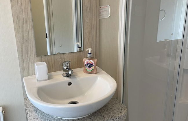 Lovely 3-bed Apartment nr Caernarfon - Photo 21