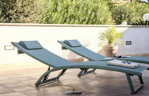 Dimora Pacelli - Foto 70