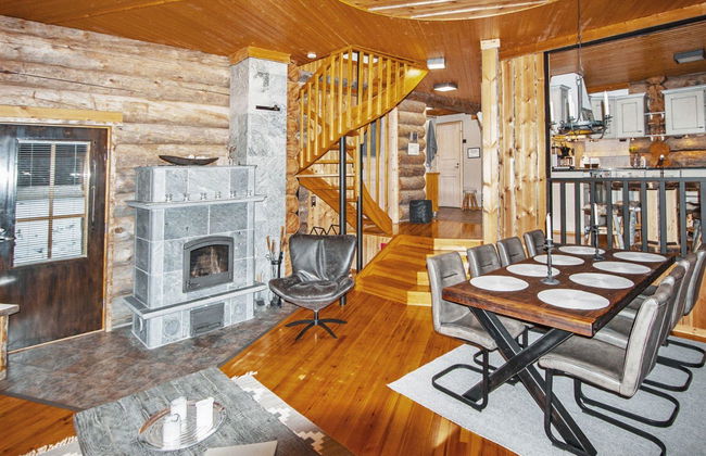 Kultahippu - Photo 2