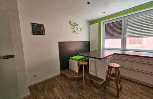 Apartment Saki by Interhome - Foto 22