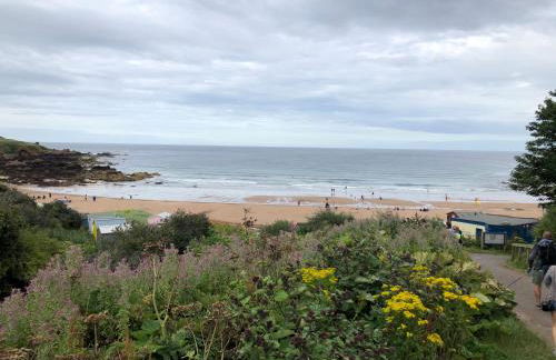 8Murrayfield, St Abbs - Foto 45