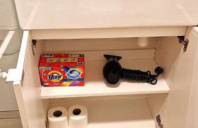 Apartament Centrum 55m2 Pruszków - Foto 33