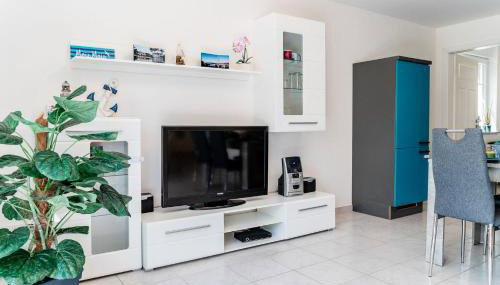 Bloomstieg - Photo 3