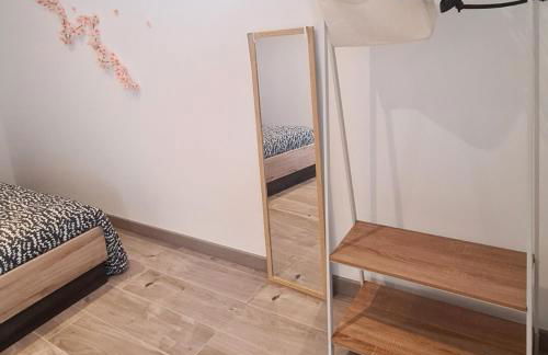 L'Oasis Fleurie - Foto 3