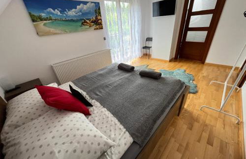 Domek w Chmurach - Foto 35