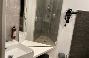 HOME 3 BED Aparthotel - Foto 50