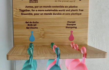 Precioso loft en Caión ROCHA, sobre la arena y el mar - Foto 32