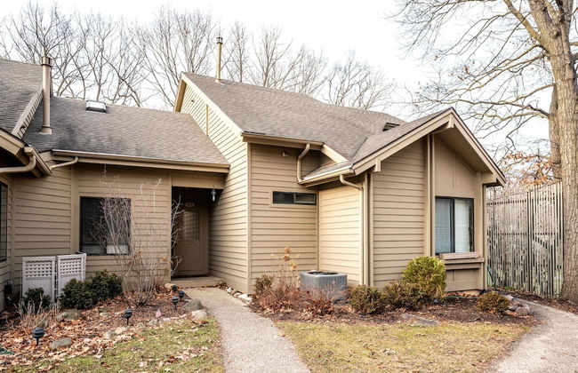 Briarwood Serenity at Abbey Springs Quiet 4 Bdr! - Foto 32