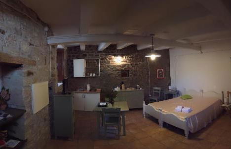 Il Rifugio di Bomar - Foto 13