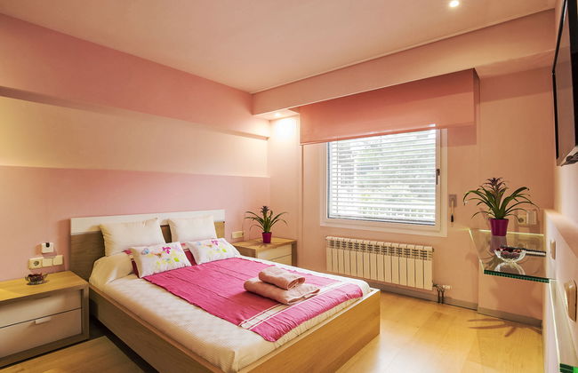 Can Pedro - Photo 21