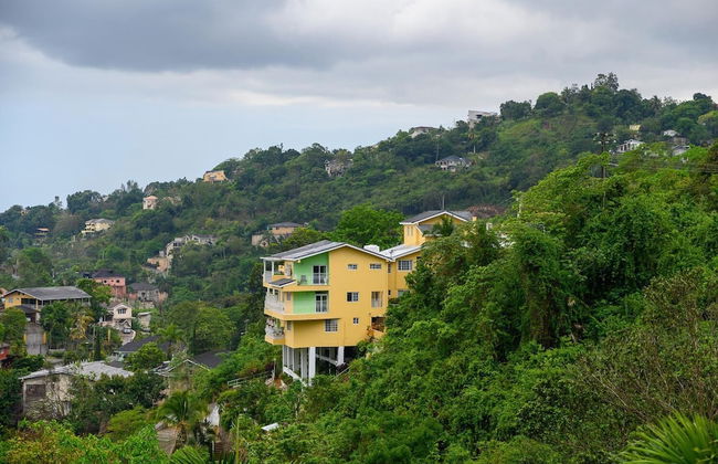 Look Out Point at Promontory Ridge - Photo 27
