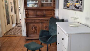 Gemütlich 4 bis 7 Pers für Familien, Freunde, Hund - Foto 2