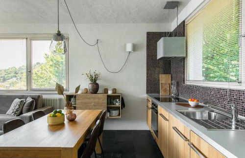 Tre Terre Panorama - Pianello del Lario by LoveComo - Foto 14