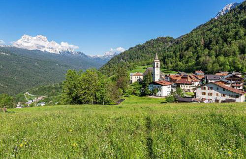 Appartamento Michaela a Vinigo - Photo 25