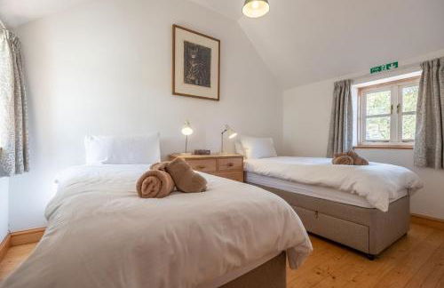 Gallery Cottage - Foto 16