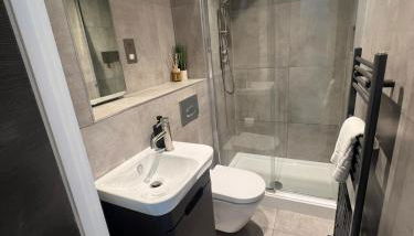 Icona York Apartment - Foto 4