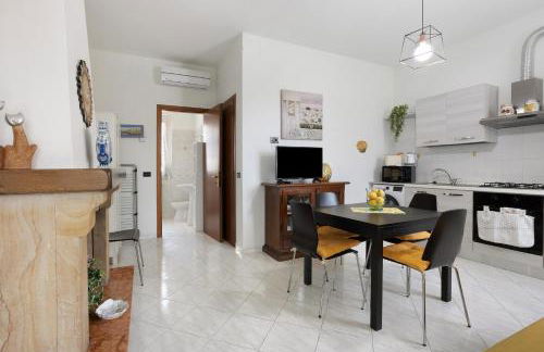 Lunigiana - Casa Anita Con Giardino - Foto 13