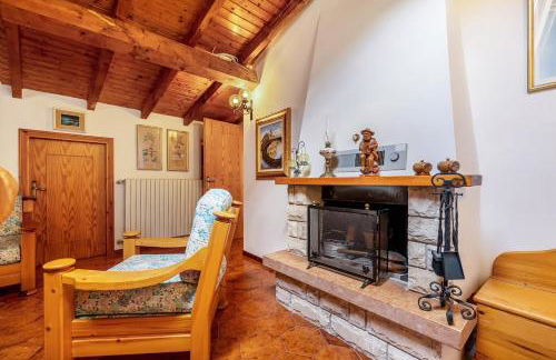 Casa Adele - Photo 11