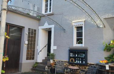 Weingut Matthias Dauns - Foto 1