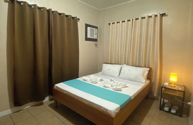 Dovilim Apartments - Foto 2