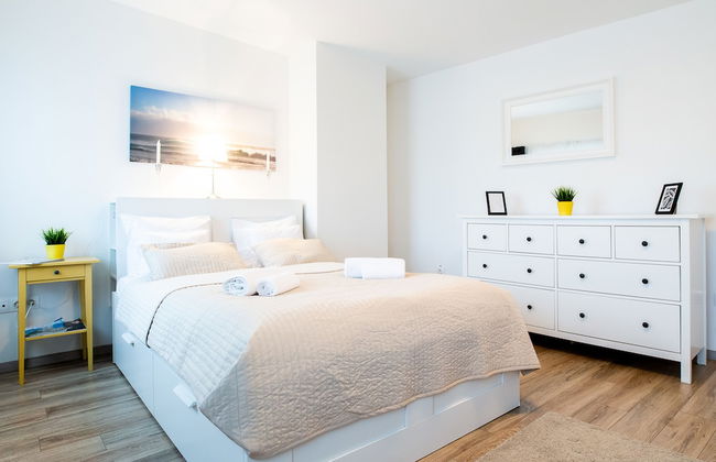 Vagabond Corvin - Foto 16