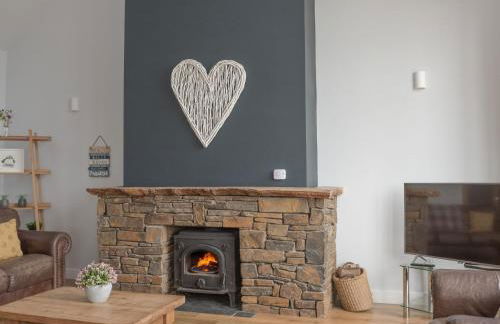 Stella Maris Freshwater East - Foto 4